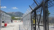 ΕΛ.ΑΣ.: Δέκα αστυνομικοί τραυματίες κατά τα επεισόδια στην Αμυγδαλέζα