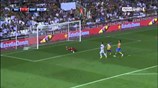 Highlights: Βαλένθια - Ολυμπιακός 2-1