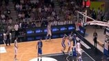 Highlights: Γαλλία - Ελλάδα 67-79