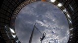 Δέκατος ο Φιλιππίδης στο παγκόσμιο πρωτάθλημα της Μόσχας