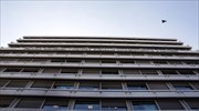 Ληξιπρόθεσμα: Επανεξετάζονται  οι ρυθμίσεις για τα χρέη