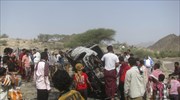 Υεμένη: Δύο ισλαμιστές νεκροί σε επίθεση μη επανδρωμένου αεροσκάφους
