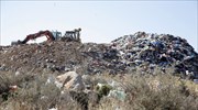 Δικογραφία σε βάρος της μητέρας και της γιαγιάς του βρέφους