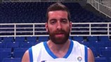 Κ. Καϊμακόγλου: Τα φιλικά στην Κρήτη και η ελληνική ψυχή!
