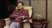 Ινδονησία: Συνελήφθη ο πρόεδρος της ρυθμιστικής αρχής ενέργειας για διαφθορά