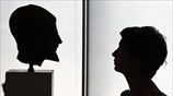 Αύξηση επισκεπτών σε μουσεία και αρχαιολογικούς χώρους