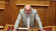 Στη Βουλή από τον ΣΥΡΙΖΑ το μπλακ-άουτ στη Σαντορίνη