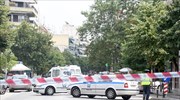 Προφυλακιστέα η οικιακή βοηθός για τη δολοφονία του συνταξιούχου