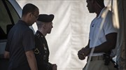 ΗΠΑ: Μετανιωμένος ο στρατιώτης Μάνινγκ για τη διαρροή εγγράφων στα WikiLeaks