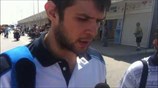 Εθνική Μπάσκετ: Οι δηλώσεις των Ν. Ζήση και Κ. Παπανικολάου