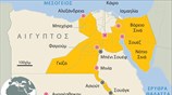 Εκατοντάδες νεκροί στην Αίγυπτο