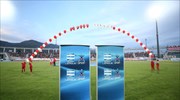 ΠΣΑΠ: «Το ποδόσφαιρό μας αξίζει καλύτερη τύχη»