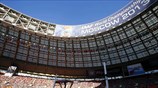 Θρίαμβος της Σκόλινα στο ύψος