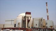 «Έτοιμο για διαπραγματεύσεις» επί του πυρηνικού προγράμματος το Ιράν