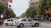 Λακωνία: 12 συλλήψεις σε ευρεία αστυνομική επιχείρηση