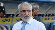Ι.Σαββίδης: «Ενότητα για να πετύχουμε πολλά»