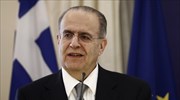 Ι. Κασουλίδης: Δεν «πακετοποιούνται» Κυπριακό-οικονομία-ενέργεια