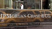 JPMorgan: Προσλήψεις έναντι συμβολαίων στην Κίνα