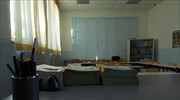 Έκλεψαν ηλεκτρονικές συσκευές από σχολείο
