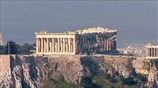Ελλάδα: Ανοδος τουρισμού, μείωση εμπορικού ελλείμματος