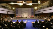 Κρίσιμη η συνεδρίαση της Ε.Ε. για το θέμα του Ιράκ