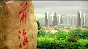 Η Κίνα εξετάζει «απελευθέρωση» του γουάν