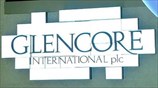 Ζημιές δισεκατομμυρίων για τη Glencore Xstrata