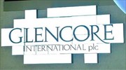 Ζημιές δισεκατομμυρίων για τη Glencore Xstrata