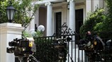 Σύσκεψη στο Μαξίμου εν όψει της νέας επίσκεψης της τρόικα