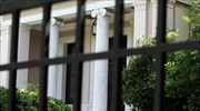 Γνώμη: Μεθοδεύσεις και προθέσεις