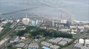 Ιαπωνία: Το ραδιενεργό νερό μπορεί να διέρρευσε στη θάλασσα