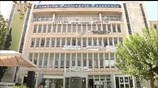 Ελλάδα: Στον αέρα η πρώτη ζωντανή εκπομπή της Δημόσιας Τηλεόρασης
