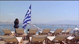 Την άνοιξη του 2014 η απόφαση για επιπλέον βοήθεια στην Ελλάδα