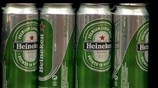 «Στην υγειά» της Heineken