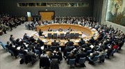 ΟΗΕ : Εν αναμονή της νέας έκθεσης των επιθεωρητών, το Συμβούλιο Ασφαλείας