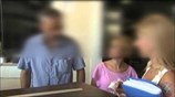ΕΛΑΣ: Έλεγχοι της  Οικονομικής Αστυνομίας στις Κυκλάδες