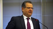 Π. Οικονόμου: Δεν χρειαζόμαστε νέο μνημόνιο
