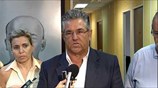 ΚΚΕ: Δήλωση Δ. Κουτσούμπα για το κλείσιμο νοσοκομείων