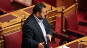 Β. Κεγκέρογλου: Περισσότερες θέσεις σε παιδικούς σταθμούς