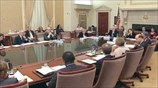 «Πυθία» τα πρακτικά της Fed