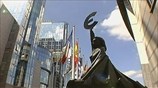 Άνοδος παραγωγής στην Ευρωζώνη