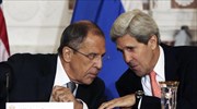 Η Μόσχα καλεί τη Δαμασκό να συνεργαστεί με τους επιθεωρητές του ΟΗΕ
