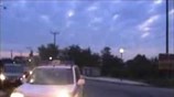 ΕΛΑΣ: Αστυνομική επιχείρηση σε καταυλισμό Ρομά στη περιοχή της Χαλκηδόνας