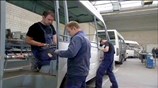 Η οικονομία της Γερμανίας ισχυροποιείται