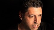 Απεβίωσε ο τραγουδιστής Γιώργος Περαντάκος