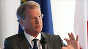 Πορτογαλία: Πέθανε ο σύμβουλος της κυβέρνησης για τις ιδιωτικοποιήσεις