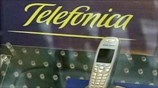 «Τα βρήκαν» προσωρινά Σλιμ - KPN