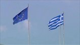 Στουρνάρας: Ναι σε νέα βοήθεια, όχι σε νέους όρους