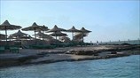 Αίγυπτος: Η βιομηχανία του τουρισμού καταρρέει