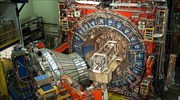 Tevatron: Φυσική πέρα από το Καθιερωμένο Πρότυπο